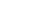 浙江知識(shí)產(chǎn)權(quán)體系認(rèn)證要多少錢